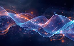 Luffa任命 Michael Liu 出任首席技术官, 加速打造AI原生粉丝生态体系