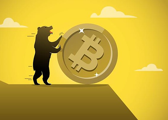 多空血战未歇 比特币关键支撑成生死线 隐私币或成下个叙事焦点