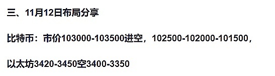 给力,昨日策略比特币拿下2000点,跟上都吃到肉了.
