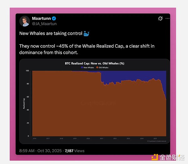 7413445 EANCaVKiQ2LUzQkrtnoi8tFMCiH5A1r1y1w3ctjH.png