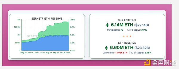 7413448 buYh6tKYeVfu2B4FU2t35sWpi0l2JwY3IE52d3W4.png