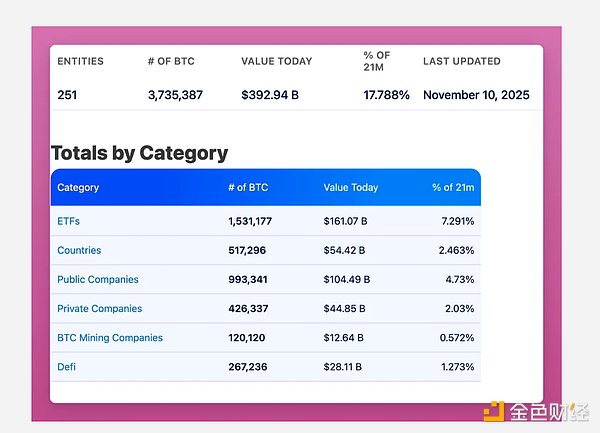 7413449 kLbsIxCnRI5PYOg7cRyK4ubKESQPE6sEf3ZFeJBf.png