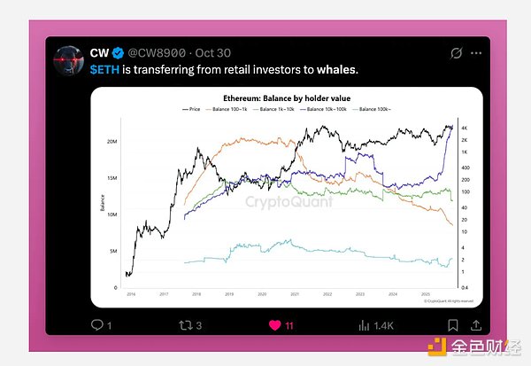 7413450 HRnnU5zjYkjze89cAkDpIFm2iXEFYKH0W9u6zRMh.png