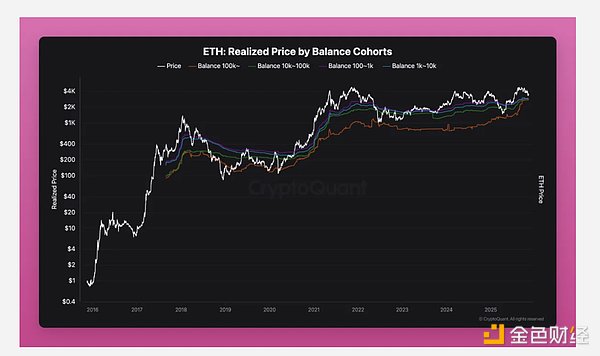 7413451 vYqzPGv2RBgxQBYQx9qs1MIssUtH6L8BpyRNJmhm.png