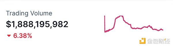 7413552 h17Z8GYxfFiGfG0zLZ6isLlWvyQURZsGK0Gvx4ai.png