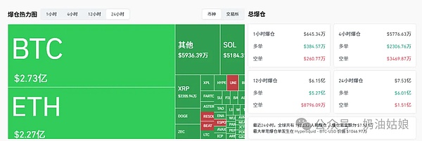 必看比特币创新低 今天为什么大跌？抄底的三个条件 守住“钱袋子”