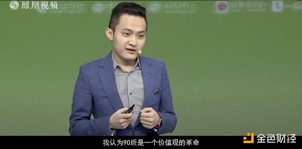 7413660 ZLbV8vG4lluTTZL4JyRTSTjx4wT5hwWEi79wakEp.png