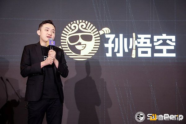 7413662 qDgoRe91ThaVhD7bqXJfNlWThpQ1HLiWVpKqjLKd.png