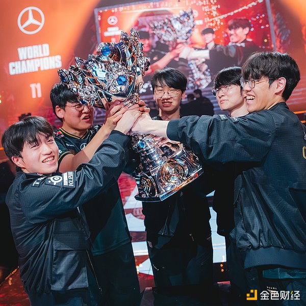 7413663 ctVQVW0Pl9EnB7UnVNCGpDSJguZopsSmxadA7zFG.png