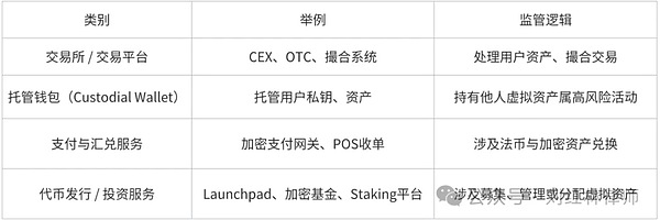 7413746 RkzeVdtJNt8GTax9HYoy4qeW6b7S8pxgBtirK5OP.jpeg