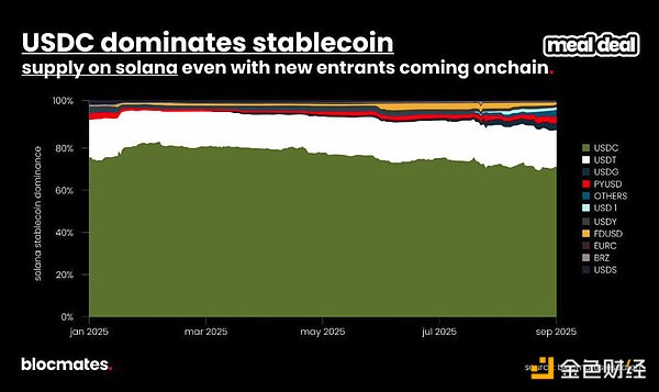 7413771 jPX7JRRyyPsibwHFG4H0ToSQbQ8usop0guvLqGwA.png