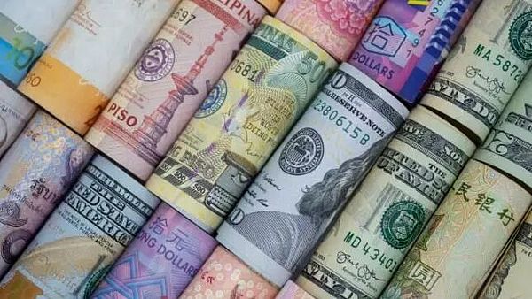 全球央行首例：捷克国家银行将比特币纳入资产负债表的突破性探索