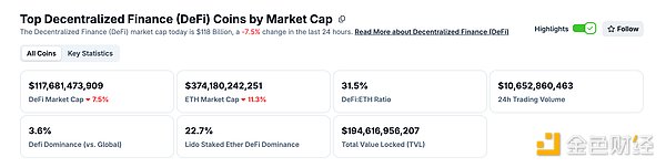 7413898 nGczECWJN0S2MwRoocSR3RsvKY4KJFrrnYvljIwG.png