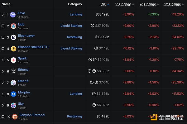 7413903 YdxeP39IwJffmG8bLzaAMFcSxzllNxtsYsTgNHoQ.png