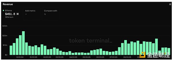 7414010 URKsbjbo4FfGvuDWx5pxEWC6jz9lLAbLGJR3ghNd.png