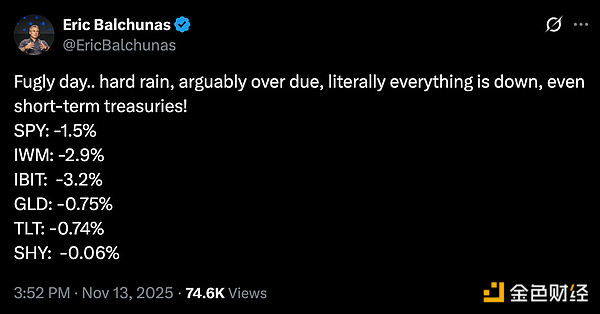 7414132 KR5KBoumozXXNSbZdl2b2hPTd6HdXGTjDlJfqrUJ.jpeg