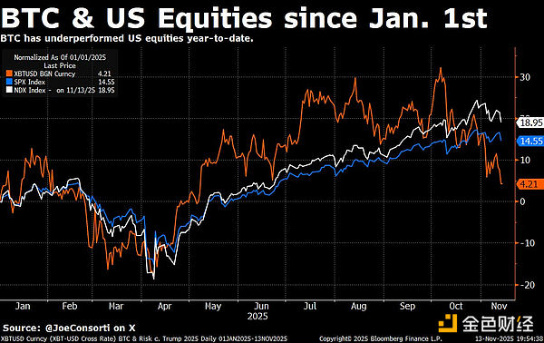 7414134 pwml2fQBjrwoRogrwaGoAyelnlmwfX7wC9VoyjJy.jpeg