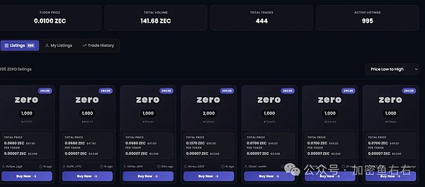 牛走？比特币下杀9300、以太坊插针3000 山寨归0