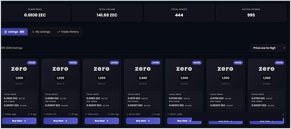 凌晨惊魂、BTC 插针 9.29 万、6.3 亿清算爆仓、逆势