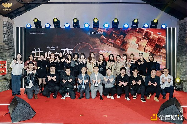 7414190 buS4uZeIaMqZ6rJ8ongry84nMHG0j4ASHOjeSlYZ.jpeg