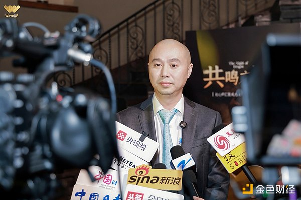 7414191 oXSWirmpj5ho2uBmbEjBUsQYA4hIF2esInsGjcFx.jpeg