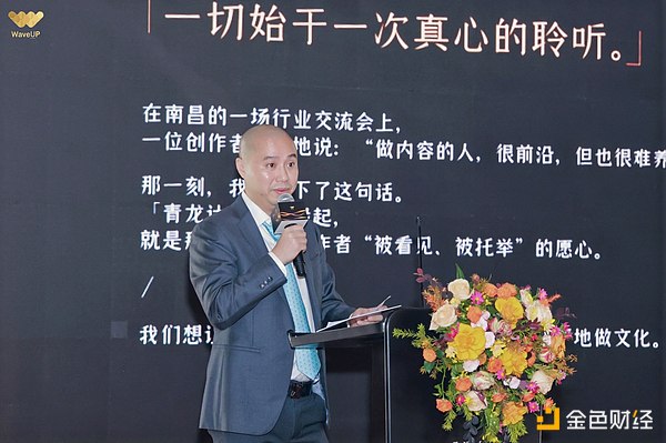 7414192 RAB2YzPQeNHhEsZcJDfr77rAwlGqgw9xNagfefm3.jpeg