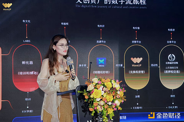 7414193 9FUnHZAg9vq6wWgAZzi7H8I5eTIDFHcwTY347uvR.jpeg