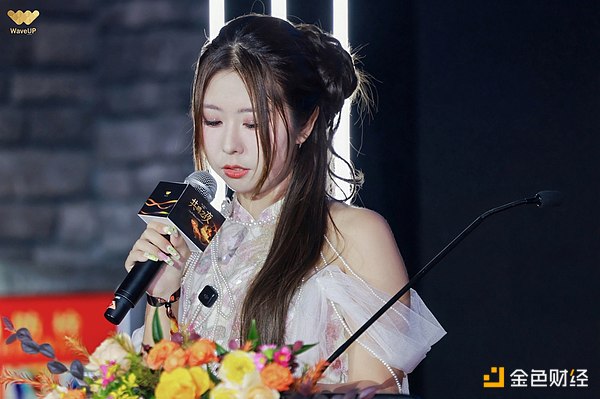 7414194 zAb7pmD5IWZxzaazh2s3KkEjtjBvgApYaOiUQpwG.jpeg