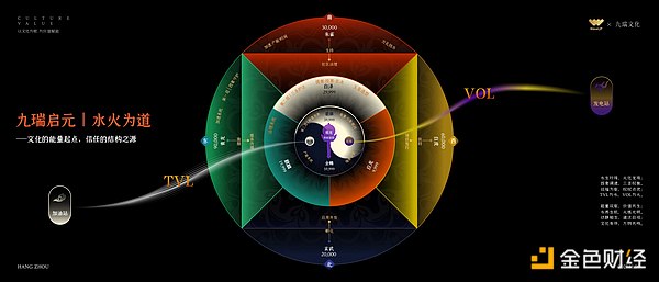 7414195 JuCfBfmlfHfosoci3YbcnrJSu17hZBU7imzjFHCM.jpeg