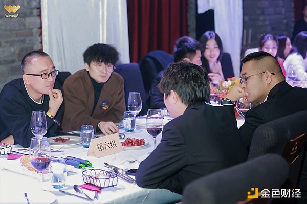 7414196 1vClNKfQIu3Cd8vN3zXPtekxCncXgabCEgLLE091.jpeg