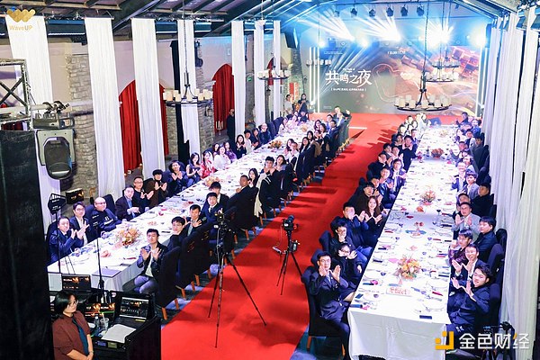 7414197 pJKVPXjV2y1eVV0dbGARukBsT7NB0A6qX4MG7czu.jpeg