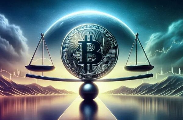 BTC跌破10万、ETF资金疯狂流出、11月可能成为历史最惨月份