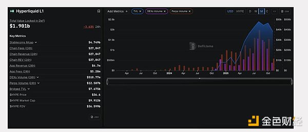 7414352 GcqCSfjJcQaZt6KUKbqSQ1Nnk3bRVgbmsTzQpZjf.png