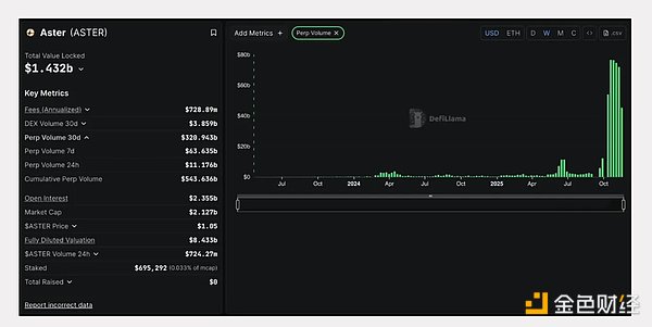 7414354 6lqBxdAruaJxKgcDG5aBnNti58ZvAy9YD67oeyVc.png