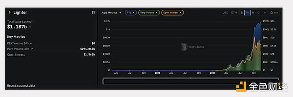 7414357 Gl4RMeBK24eLL19ZloyCOnKFsrNguf1o4iyV2ogC.png