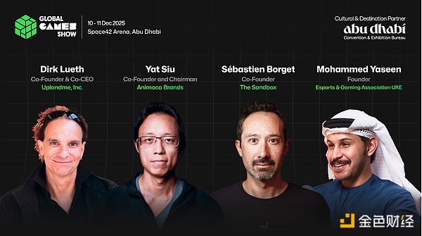 7414411 qb1dC6ZzJXPS5decRQYBScaIdyOQEf3mxijbjGvV.png