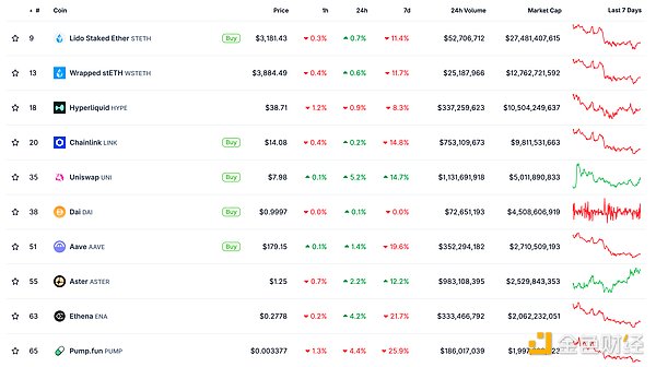 7414415 CjuSujJ06CDTeweWVaykVV6AkEZrKB0yXUGoqLdH.png