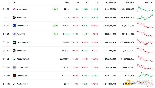 7414416 KaCBZFXkplnW76V3eHm6RSFMqPArtNKyU5tgCqzs.png