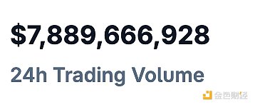 7414417 EOKTLIfVM7MhZVCci1AC3DmPbIwNKrMtszeuEGce.png