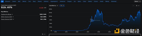 7414418 w68ytd9MjpgGcbMXha11iHDc1YHqBrKSpsS2Z5Aa.png