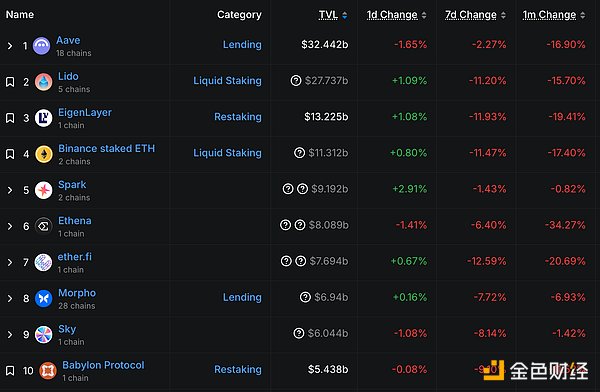 7414419 PZFKEfizdN4dIL8BN8MiaIECNr7lOkQzMlv2MkbV.png