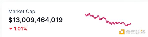 7414420 FHoXmwVd0SmU1jbNgvWgTYPnZ2JaJxA5lsaT5qdg.png