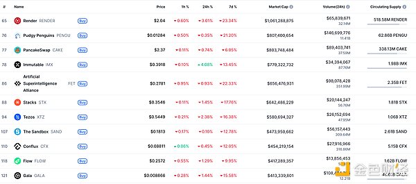 7414421 GOMoHQBdZRFx4y53eSoJRVgYQ4vQGhXD4LsyNlkP.png