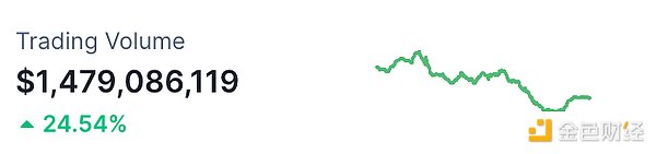 7414422 vPMzhecnKeWlRyO7Z4WQpFzBDyPa8VZlqWBV4PA3.png