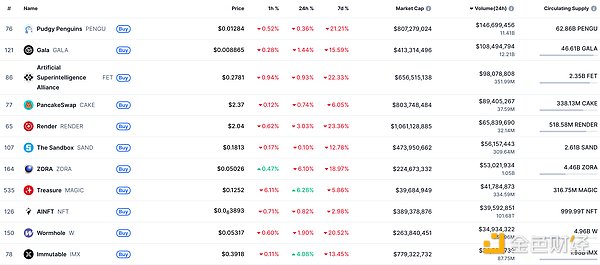 7414423 CjNyo3o75tMOn8Rc4D3jJH3Yia0g04V2FMN4lHci.png