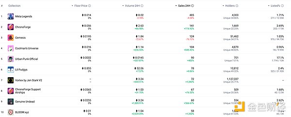 7414424 PJybwnU3ndgKGoRBCVIyCLEBDFrjqj8Npvpyin57.png