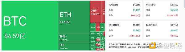 7414524 cPc44nmdD9zXOSxE6mGBBTPN5pqIiH4bzqSvDe9W.jpeg