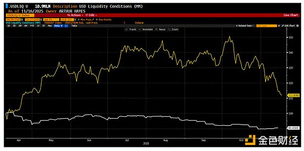 7414541 xIfTJSlPHSms4cVTVnU7oMKVTp74sEQRFciBU1yO.png