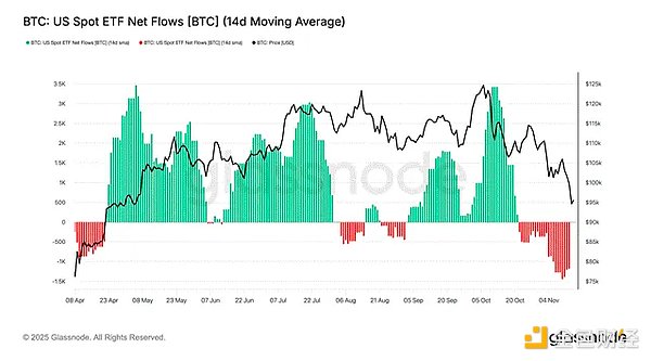7414542 wod5HLhhtt26I0REOEtsrEd3JcS1Nr7vluLbrAIG.png