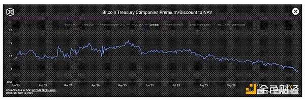 7414545 260mQWzFHPTgSSHKpxZeOqWdCTFqI0omxsnQFQ4B.png